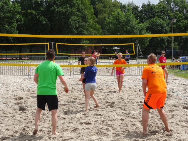 Provo Beach 2016 - 61.jpg